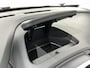 Renault Captur 1.2 TCe Dynamique|TREKHAAK|KEYLESS|CAMERA