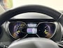 Renault Captur 1.2 TCe Dynamique|TREKHAAK|KEYLESS|CAMERA