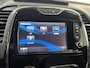 Renault Captur 1.2 TCe Dynamique|TREKHAAK|KEYLESS|CAMERA