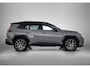Toyota RAV4 2.5 Plug-in Hybrid AWD 300 GR Sport | Schuif-/kanteldak | Trekhaak afneembaar | Treeplanken |