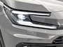 Toyota RAV4 2.5 Plug-in Hybrid AWD 300 GR Sport | Schuif-/kanteldak | Trekhaak afneembaar | Treeplanken |