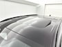 Toyota RAV4 2.5 Plug-in Hybrid AWD 300 GR Sport | Schuif-/kanteldak | Trekhaak afneembaar | Treeplanken |