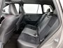 Toyota RAV4 2.5 Plug-in Hybrid AWD 300 GR Sport | Schuif-/kanteldak | Trekhaak afneembaar | Treeplanken |