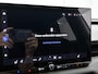 Toyota RAV4 2.5 Plug-in Hybrid AWD 300 GR Sport | Schuif-/kanteldak | Trekhaak afneembaar | Treeplanken |