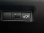 Toyota RAV4 2.5 Plug-in Hybrid AWD 300 GR Sport | Schuif-/kanteldak | Trekhaak afneembaar | Treeplanken |