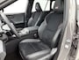 Toyota RAV4 2.5 Plug-in Hybrid AWD 300 GR Sport | Schuif-/kanteldak | Trekhaak afneembaar | Treeplanken |