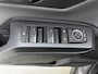 Toyota RAV4 2.5 Plug-in Hybrid AWD 300 GR Sport | Schuif-/kanteldak | Trekhaak afneembaar | Treeplanken |
