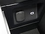 Toyota RAV4 2.5 Plug-in Hybrid AWD 300 GR Sport | Schuif-/kanteldak | Trekhaak afneembaar | Treeplanken |