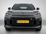 Toyota RAV4 2.5 Plug-in Hybrid AWD 300 GR Sport | Schuif-/kanteldak | Trekhaak afneembaar | Treeplanken |