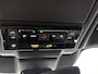 Toyota RAV4 2.5 Plug-in Hybrid AWD 300 GR Sport | Schuif-/kanteldak | Trekhaak afneembaar | Treeplanken |