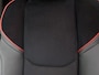 Toyota RAV4 2.5 Plug-in Hybrid AWD 300 GR Sport | Schuif-/kanteldak | Trekhaak afneembaar | Treeplanken |