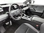 Toyota RAV4 2.5 Plug-in Hybrid AWD 300 GR Sport | Schuif-/kanteldak | Trekhaak afneembaar | Treeplanken |