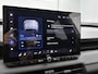 Toyota RAV4 2.5 Plug-in Hybrid AWD 300 GR Sport | Schuif-/kanteldak | Trekhaak afneembaar | Treeplanken |