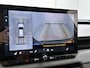 Toyota RAV4 2.5 Plug-in Hybrid AWD 300 GR Sport | Schuif-/kanteldak | Trekhaak afneembaar | Treeplanken |