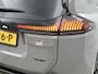 Toyota RAV4 2.5 Plug-in Hybrid AWD 300 GR Sport | Schuif-/kanteldak | Trekhaak afneembaar | Treeplanken |