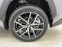 Toyota RAV4 2.5 Plug-in Hybrid AWD 300 GR Sport | Schuif-/kanteldak | Trekhaak afneembaar | Treeplanken |