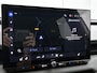 Toyota RAV4 2.5 Plug-in Hybrid AWD 300 GR Sport | Schuif-/kanteldak | Trekhaak afneembaar | Treeplanken |