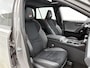 Toyota RAV4 2.5 Plug-in Hybrid AWD 300 GR Sport | Schuif-/kanteldak | Trekhaak afneembaar | Treeplanken |