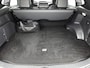 Toyota RAV4 2.5 Plug-in Hybrid AWD 300 GR Sport | Schuif-/kanteldak | Trekhaak afneembaar | Treeplanken |