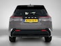 Toyota RAV4 2.5 Plug-in Hybrid AWD 300 GR Sport | Schuif-/kanteldak | Trekhaak afneembaar | Treeplanken |