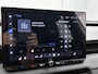 Toyota RAV4 2.5 Plug-in Hybrid AWD 300 GR Sport | Schuif-/kanteldak | Trekhaak afneembaar | Treeplanken |