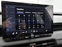 Toyota RAV4 2.5 Plug-in Hybrid AWD 300 GR Sport | Schuif-/kanteldak | Trekhaak afneembaar | Treeplanken |