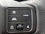 Toyota RAV4 2.5 Plug-in Hybrid AWD 300 GR Sport | Schuif-/kanteldak | Trekhaak afneembaar | Treeplanken |