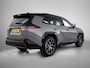 Toyota RAV4 2.5 Plug-in Hybrid AWD 300 GR Sport | Schuif-/kanteldak | Trekhaak afneembaar | Treeplanken |