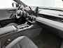 Toyota RAV4 2.5 Plug-in Hybrid AWD 300 GR Sport | Schuif-/kanteldak | Trekhaak afneembaar | Treeplanken |