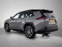 Toyota RAV4 2.5 Plug-in Hybrid AWD 300 GR Sport | Schuif-/kanteldak | Trekhaak afneembaar | Treeplanken |
