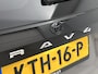 Toyota RAV4 2.5 Plug-in Hybrid AWD 300 GR Sport | Schuif-/kanteldak | Trekhaak afneembaar | Treeplanken |