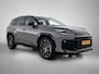 Toyota RAV4 2.5 Plug-in Hybrid AWD 300 GR Sport | Schuif-/kanteldak | Trekhaak afneembaar | Treeplanken |