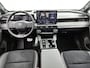 Toyota RAV4 2.5 Plug-in Hybrid AWD 300 GR Sport | Schuif-/kanteldak | Trekhaak afneembaar | Treeplanken |