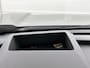 Toyota RAV4 2.5 Plug-in Hybrid AWD 300 GR Sport | Schuif-/kanteldak | Trekhaak afneembaar | Treeplanken |