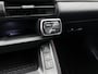 Toyota RAV4 2.5 Plug-in Hybrid AWD 300 GR Sport | Schuif-/kanteldak | Trekhaak afneembaar | Treeplanken |