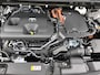Toyota RAV4 2.5 Plug-in Hybrid AWD 300 GR Sport | Schuif-/kanteldak | Trekhaak afneembaar | Treeplanken |
