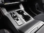 Toyota RAV4 2.5 Plug-in Hybrid AWD 300 GR Sport | Schuif-/kanteldak | Trekhaak afneembaar | Treeplanken |