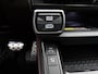 Toyota RAV4 2.5 Plug-in Hybrid AWD 300 GR Sport | Schuif-/kanteldak | Trekhaak afneembaar | Treeplanken |