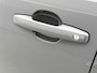 Toyota RAV4 2.5 Plug-in Hybrid AWD 300 GR Sport | Schuif-/kanteldak | Trekhaak afneembaar | Treeplanken |