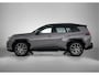 Toyota RAV4 2.5 Plug-in Hybrid AWD 300 GR Sport | Schuif-/kanteldak | Trekhaak afneembaar | Treeplanken |
