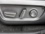 Toyota RAV4 2.5 Plug-in Hybrid AWD 300 GR Sport | Schuif-/kanteldak | Trekhaak afneembaar | Treeplanken |