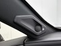 Toyota RAV4 2.5 Plug-in Hybrid AWD 300 GR Sport | Schuif-/kanteldak | Trekhaak afneembaar | Treeplanken |