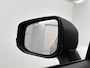 Toyota RAV4 2.5 Plug-in Hybrid AWD 300 GR Sport | Schuif-/kanteldak | Trekhaak afneembaar | Treeplanken |