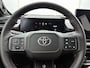 Toyota RAV4 2.5 Plug-in Hybrid AWD 300 GR Sport | Schuif-/kanteldak | Trekhaak afneembaar | Treeplanken |