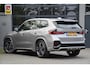 BMW X1 sDrive20i | M sport | Electr. trekhaak | Leer | ACC