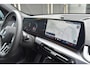 BMW X1 sDrive20i | M sport | Electr. trekhaak | Leer | ACC