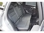 BMW X1 sDrive20i | M sport | Electr. trekhaak | Leer | ACC
