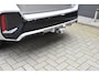 BMW X1 sDrive20i | M sport | Electr. trekhaak | Leer | ACC