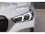 BMW X1 sDrive20i | M sport | Electr. trekhaak | Leer | ACC