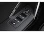 BMW X1 sDrive20i | M sport | Electr. trekhaak | Leer | ACC